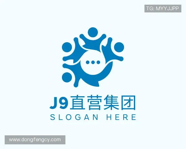 关于J9直营