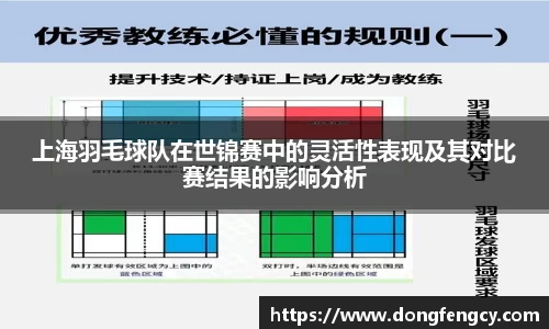 one游戏官网