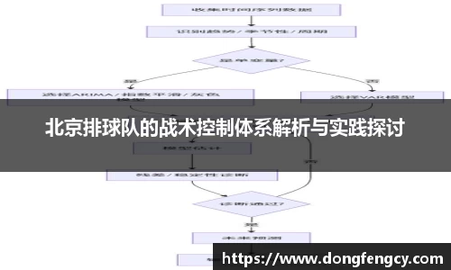 北京排球队的战术控制体系解析与实践探讨